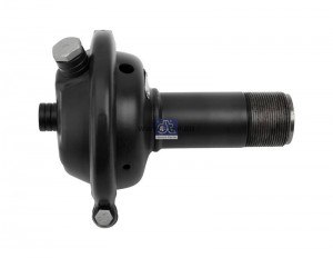 Энергоаккумулятор тормозной 734207 DIESEL TECHNIC
