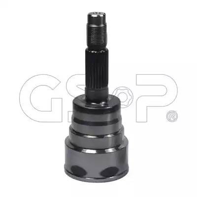 ШРУС наружный 814011 814011 GS P