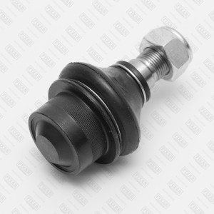 Опора шаровая нижняя левая/правая MERCEDES Sprinter W906 06-VW Crafter 06- FK028 FK0289 FIXAR