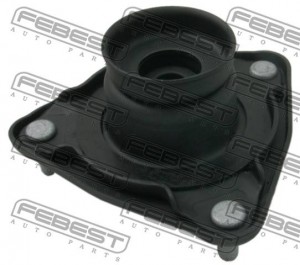 CEED (2007- 2012) HYSS-ENF FEBEST