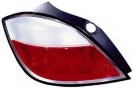 фонарь левый!\ Opel Astra H all models 04> 4421936LUE DEPO