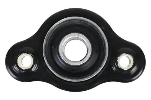 сайлентблок пер.рычага зад. !\ MB Vito 14> Z43560 ZENTPARTS