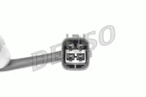 Датчик кислорода DOX-0246 DOX-0246 DENSO
