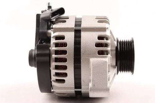 Генератор SITRAK HOWO (70A) MOVELEX VG1095094002MX MOVELEX