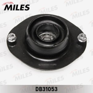 Опора амортизатора передняя DAEWOO NEXIA/ESPERO (KYB SM1307) DB31053 DB31053 MILES
