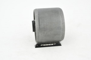 Сайлентблок NAB-S50B NAB-S50B FEBEST