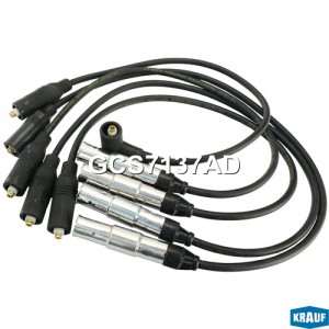 Провода высоковольтные GCS7137AD GCS7137AD KRAUF