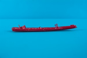 HYUNDAI SOLARIS (2017>) JH02ACT17012R JORDEN