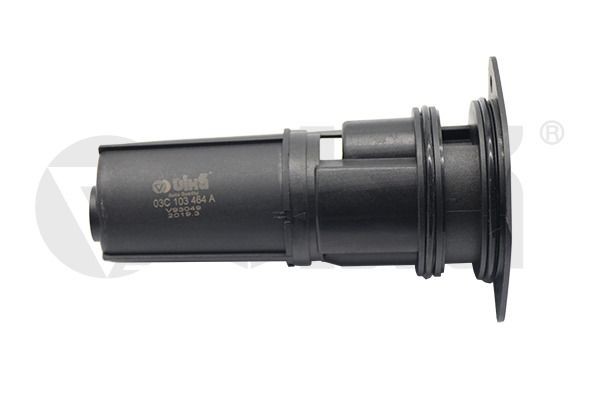 Клапан вентиляции картера 11031795001 VIKA