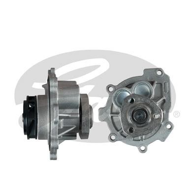 OPEL ASTRA H (2004>) WP0144 GATES