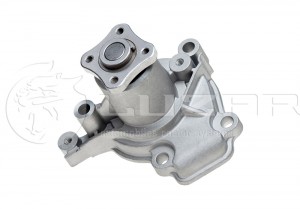 Насос водяной Hyundai Elantra/Sonata 1.8/2.0 LWP0823 LWP0823 LUZAR