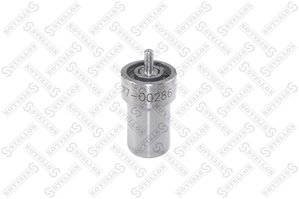 распылитель! DN0SD286\ BMW E28/E30/E34 2.4D/TD M21 83-95 17-00286-SX STELLOX