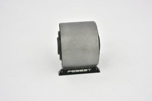 Сайлентблок BZAB-016 BZAB-016 FEBEST