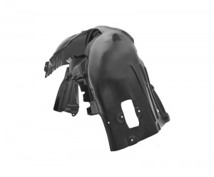 5-СЕРИЯ E60/E61 (2003>) BM11021AL TONG YANG