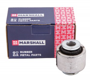 Сайлентблок MERCEDES E-CLASS (A238) 14- (M8083490) M8083490 MARSHALL