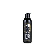 Полироль кузова абразивная средняя 200мл FastPolish SHINE SYSTEMS SS584 SHINE SYSTEMS