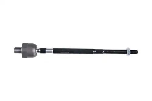 тяга рулевая!\ Nissan Almera N15 95-00 Z28717 ZENTPARTS