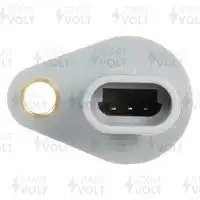 Датчик скорости для а/м Приора, Гранта аналог 2170-3843010  VSSP0170 VS-SP 0170 START VOLT