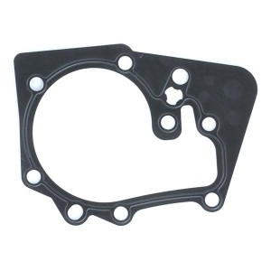 RENAULT CLIO/LAGUNA/MEGANE VAZ LADA LARGUS (2011>) VKPC86416 SKF