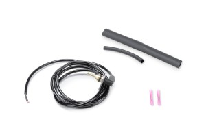 SCANIA 4/R T0170-6005 TOPCOVER