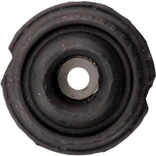 AUDI A4 B5/A6 C5/A8/ PASSAT B5 14038 FEBI BILSTEIN