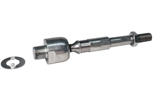 Рулевая тяга F240R0060 F240R0060 CWORKS