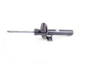 SKODA OCTAVIA (A5 1Z-) (2004>) Диам 55 мм 22183729 BILSTEIN