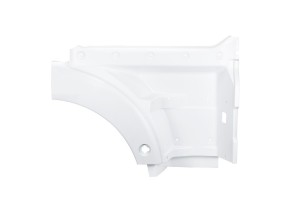 MAN TGA/TGX широкая кабина T0346-3014 TOPCOVER