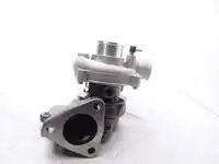 Турбокомпрессор 700273-5002W Garrett GT1749S (700273-0002) Hyundai Porter 700273-5002W GARRETT