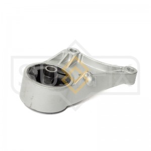 OPEL ASTRA G / ZAFIRA (F75) FM-4312 SUFIX