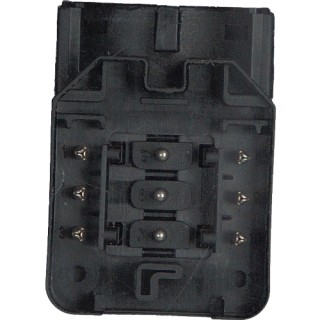 Переключатель зажигания 36545 36545 FEBI BILSTEIN