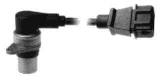Датчик положения коленвала VW Passat (00-05) AUDI TT (98-06) MEAT&DORIA 87130 MEAT DORIA