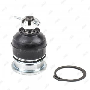 Опора шаровая верхняя HONDA ACCORD VII/VIII JB28643 JB28643 JIKIU