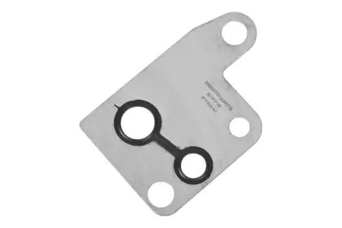 прокладка насоса вакуумного! 1103683\ Ford Transit 2.4DI 00> Z17719 ZENTPARTS