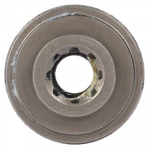 Привод стартера (бендикс) VCS 0806 START VOLT