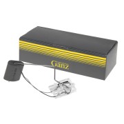 HYUNDAI GETZ (2002-2010) GIP12001 GANZ