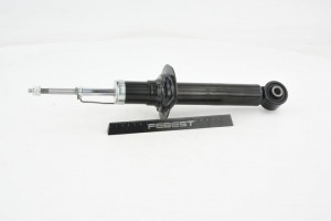 Амортизатор задний NISSAN ALMERA CLASSIC 02658720R 02658720R FEBEST