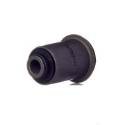 Сайлентблок задней подвески, верхнего рычага/передней подвески, нижнего рычага,  ASB0710 AVANTECH