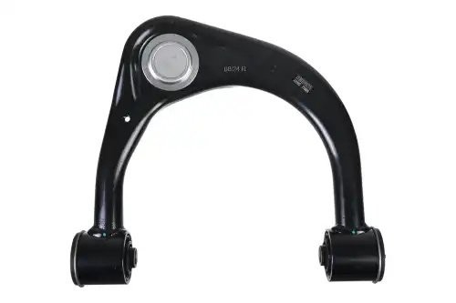 рычаг передний верхний левый!\ Toyota Land Cruiser 120 03> Z24983 ZENTPARTS