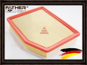 Фильтр воздушный F3735R74 FATHER