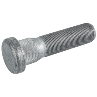 болт колесный !M22x1.5x88 -10.9 \Volvo 32797 FEBI BILSTEIN