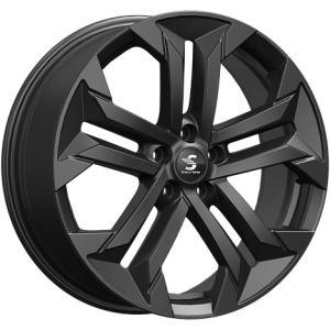 Premium Series R19 / 7.5J PCD 5x108 ЕТ 36 ЦО 65.1 КР015 EXEED TXL_VX 79574 PREMIUM SERIES