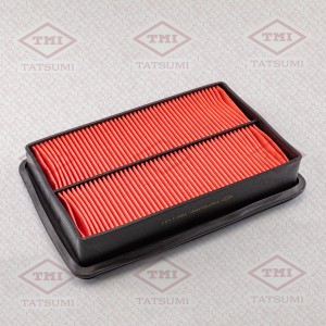 NISSAN INFINITI M35/45 (Y50) (2004-2009) TBC1121 TATSUMI