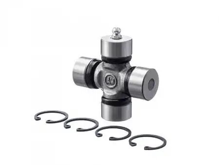 Крестовина 2105 усиленная АВТОМАГНАТ 2105-2202025 AVTOMAGNAT