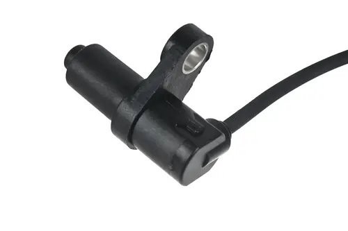 датчик ABS! Mitsubishi Pajero/Montero/L200 09.06< Z03413 ZENTPARTS