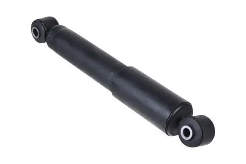 амортизатор задний газовый! 717112490\ Fiat Punto 1.1/1.2/1.6 93-99> Z01579 ZENTPARTS