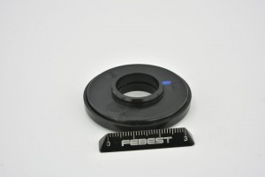 Подшипник опоры TOYOTA Duet (98-04) амортизатора переднего FEBEST TB-002 FEBEST