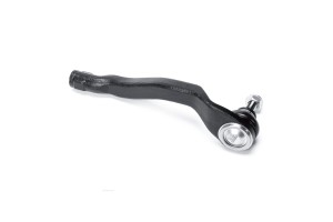 RENAULT KANGOO (2008>) 4000216L METACO