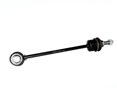 тяга стабилизатора переднего! Land Rover Discovery III 2.7TD/4.4 04> Z29154 ZENTPARTS