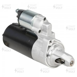 Стартер LST 1513 START VOLT
